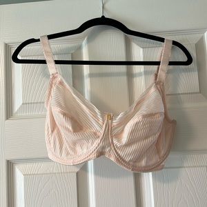 Fantasie Fusion Side Support Bra 32I